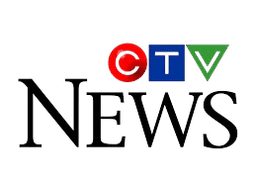 media logo